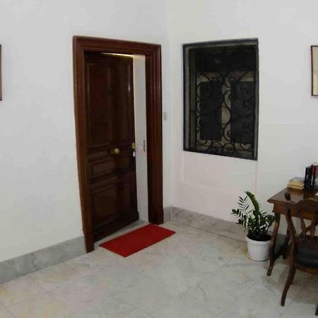 Beautiful Apartment Next To Piazza Di Spagna Roma Exterior foto