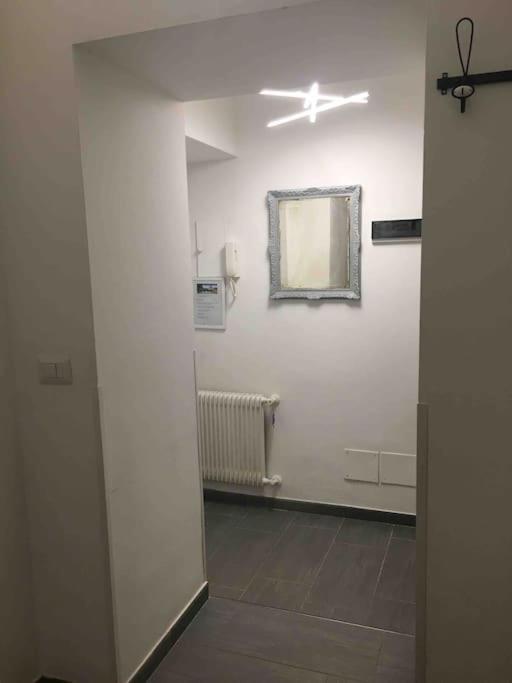 Beautiful Apartment Next To Piazza Di Spagna Roma Exterior foto