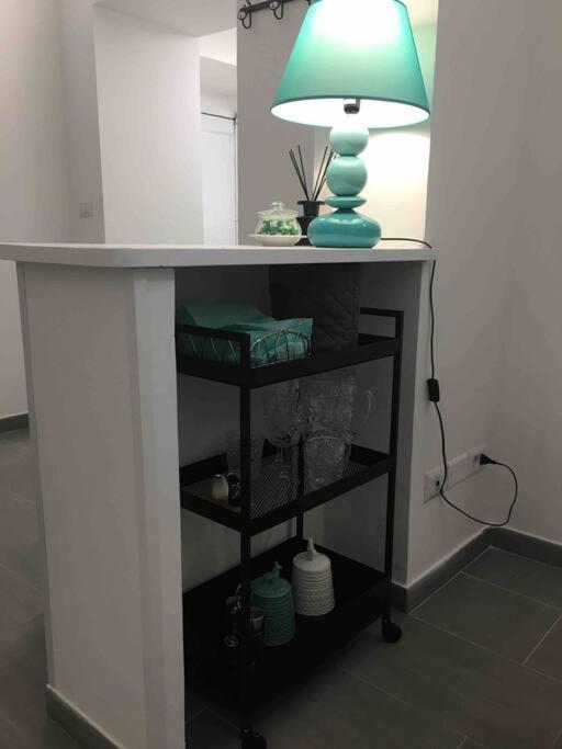 Beautiful Apartment Next To Piazza Di Spagna Roma Exterior foto