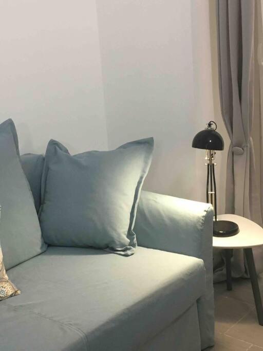Beautiful Apartment Next To Piazza Di Spagna Roma Exterior foto