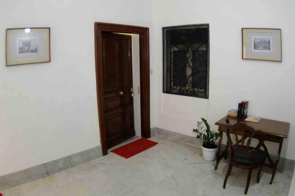 Beautiful Apartment Next To Piazza Di Spagna Roma Exterior foto