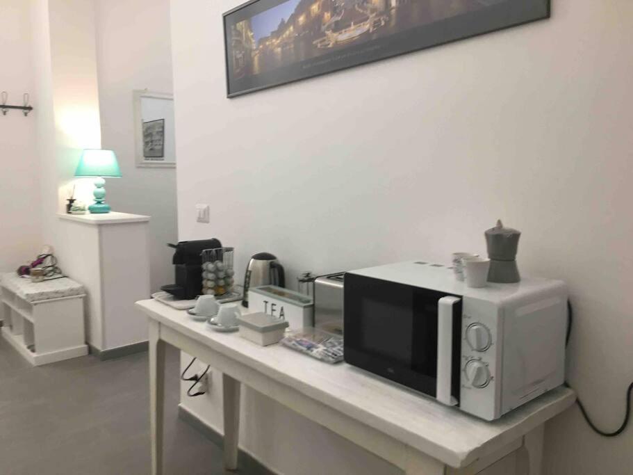 Beautiful Apartment Next To Piazza Di Spagna Roma Exterior foto
