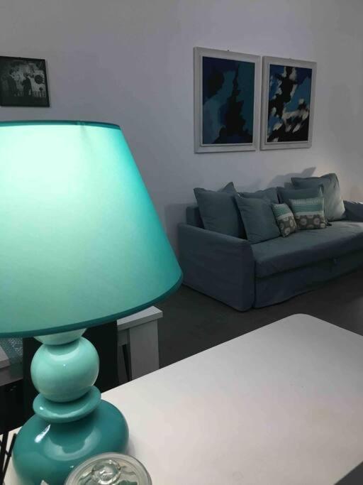 Beautiful Apartment Next To Piazza Di Spagna Roma Exterior foto
