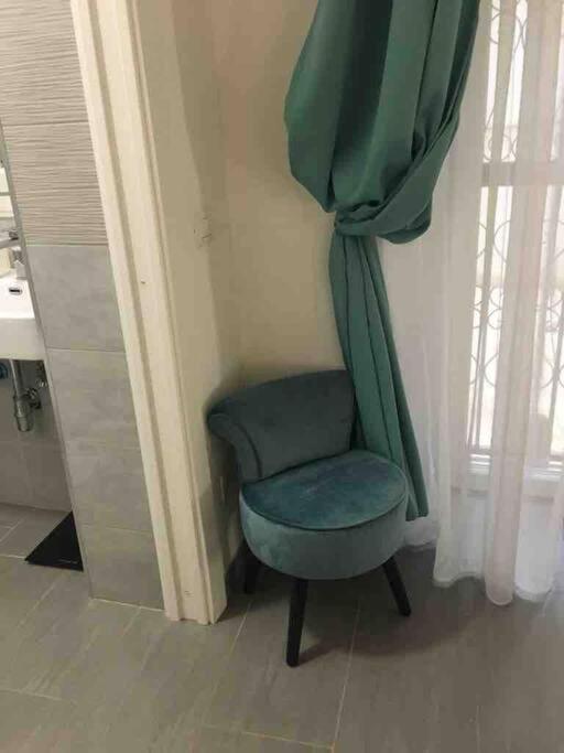 Beautiful Apartment Next To Piazza Di Spagna Roma Exterior foto