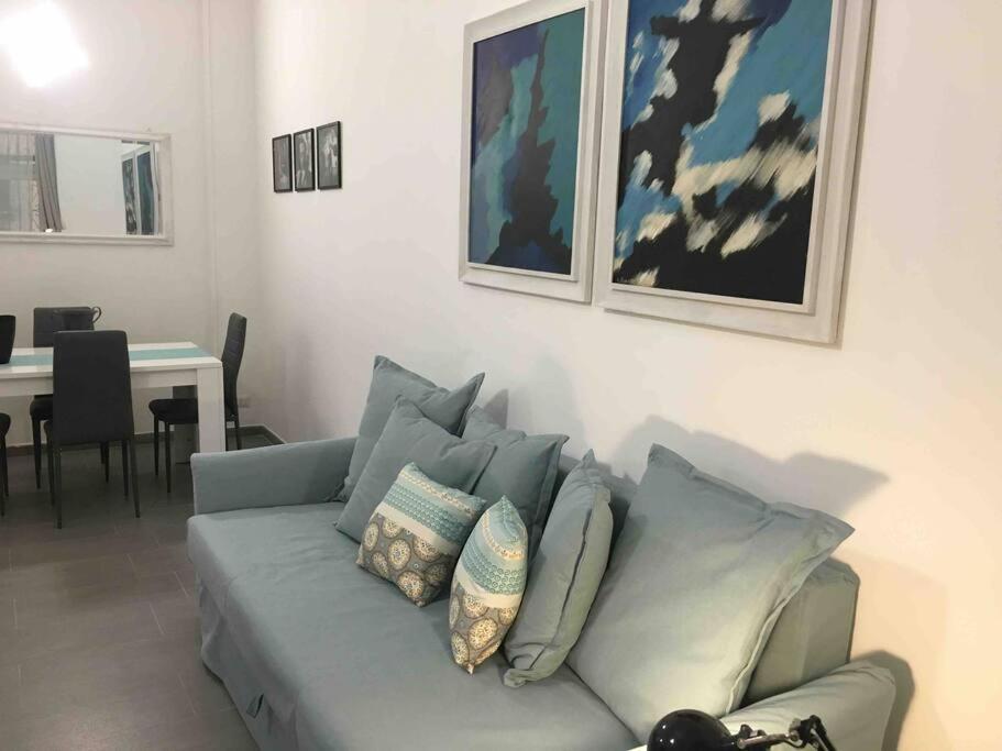 Beautiful Apartment Next To Piazza Di Spagna Roma Exterior foto